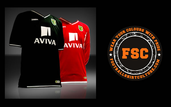 norwich_city_08_09_away_gk_xara_kit.jpg