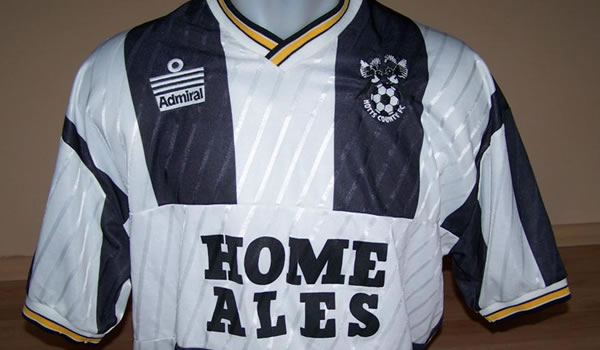 notts_county_88-89-admiral-football-shirt.jpg