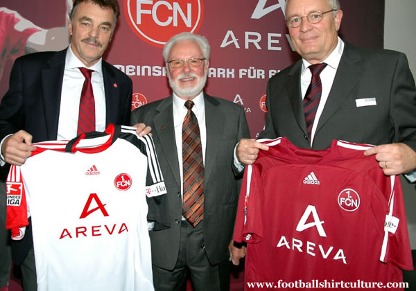 nrnberg_08_09_kit_sponsor.jpg