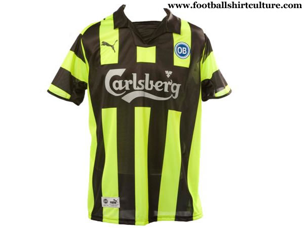 odense bk 08/09 away puma football shirt odense_bk_08_09_away_puma_football_shirt.jpg