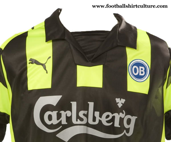 odense bk 08/09 away puma football shirt odense_bk_2008_09_away_puma_football_shirt.jpg