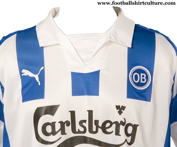 odense bk 08/09 home puma football shirt odense_bk_2008_09_home_puma_football_shirt.jpg