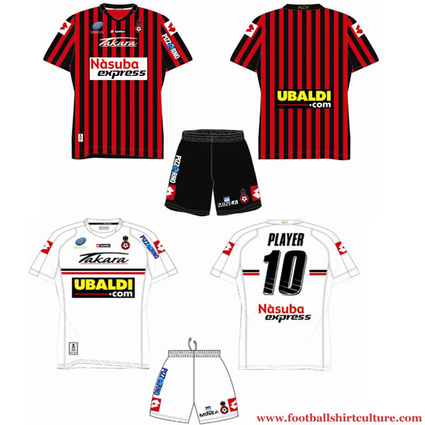 ogc_nice_08_09_lotto_football_shirts.jpg