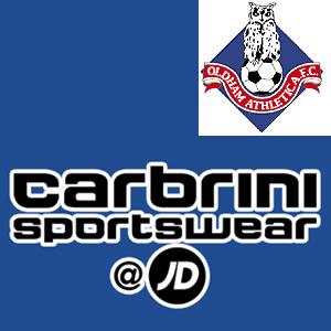 oldham athletic jd sport oldham_athletic_jd_sport.jpg