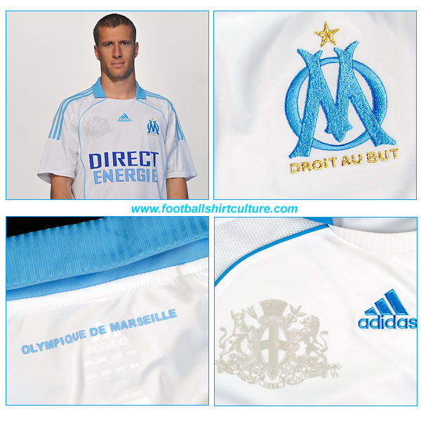 olympic_marseille_08_09_home_adidas_kit.jpg