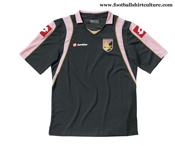 palermo 08/09 lotto 3rd shirt palermo_08_09_lotto_kit_3rd_fsc.jpg