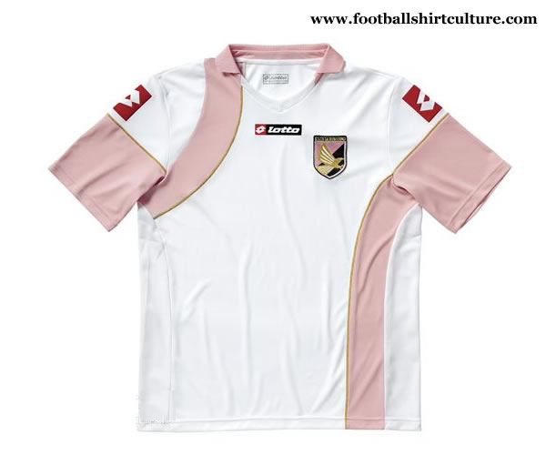 Palermo 08-09 away shirt by lotto palermo_08_09_lotto_shirt_3rd_fsc.jpg