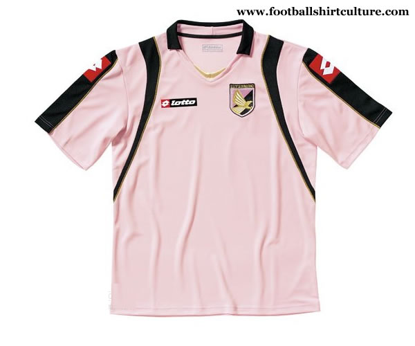 palermo 08/09 lotto shirt home palermo_08_09_lotto_shirt_home_fsc.jpg