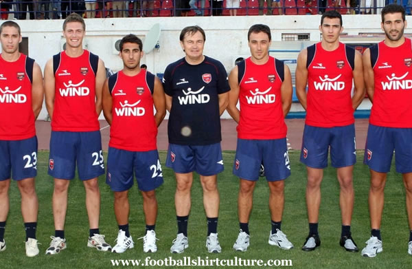 panionios_diadora_training.jpg