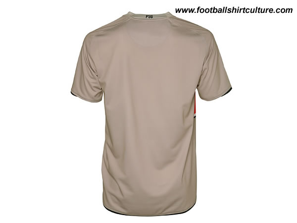 paris_saint_germain_08_09_away_nike_shirt.jpg