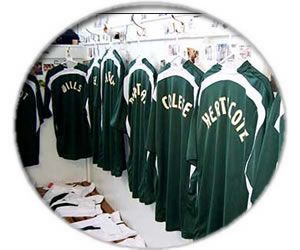 plymouth-argyle-japan.jpg