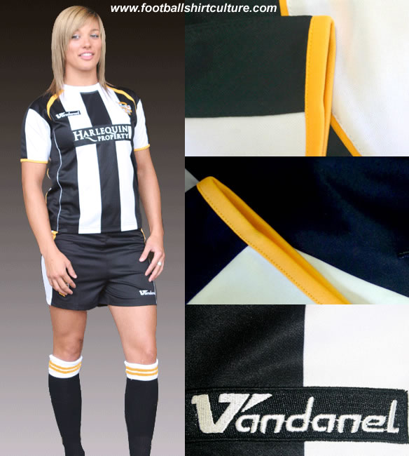 port_vale_08_09_home_vandanel_kit.jpg