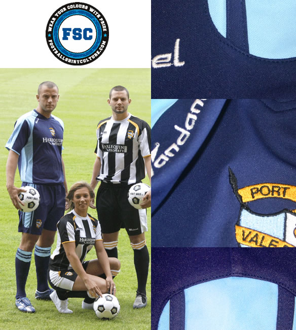 port_vale_2008_09_away_vandanel_kit.jpg