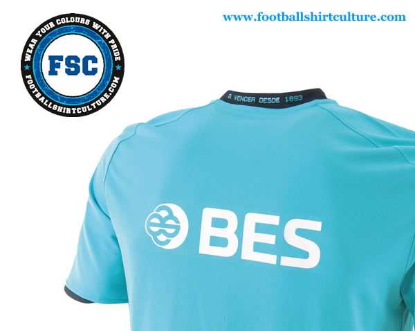 porto_away_2008_09_away_nike_shirt_fsc.jpg