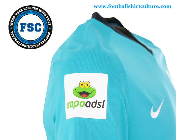 porto_away_2008_2009_away_nike_shirt_fsc.jpg