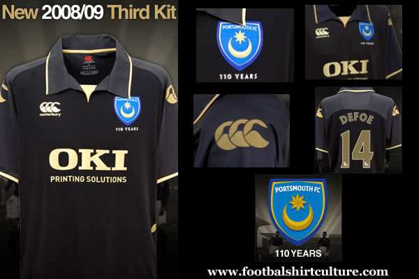 portsmouth 08-09 canterbury 3rd football kit portsmouth-08-09-canterbury-3rd-football-kit.jpg