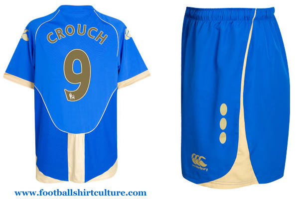 portsmouth 08/09 home canterbury football kit crouch portsmouth_08_09_home_canterbury_football_kit_crouch.jpg