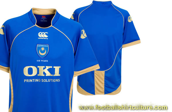 portsmouth 08/09 home canterbury football shirt portsmouth_08_09_home_canterbury_football_shirt.jpg