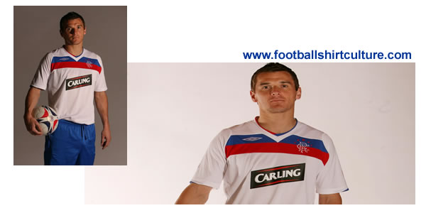 rangers 08 09 away umbro kit rangers_08_09_away_umbro_kit.jpg