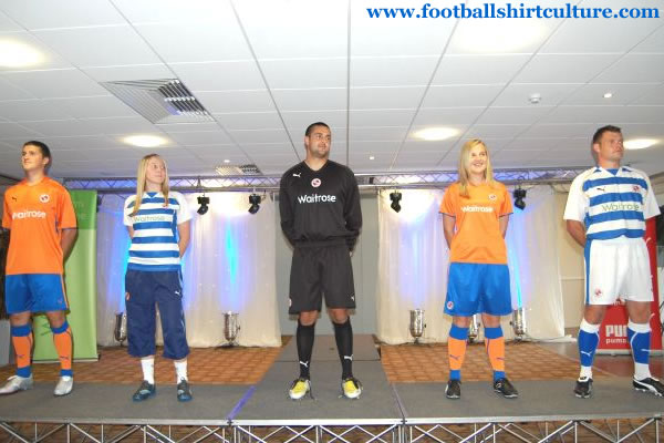 reading 08/09 puma football shirts reading_08_09_puma_football_shirts.jpg