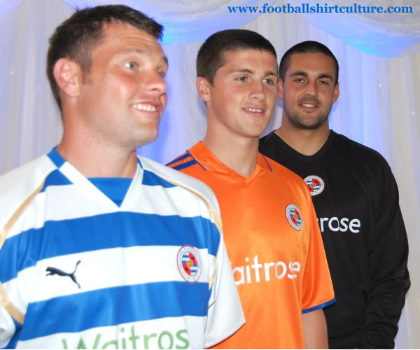 reading 08/09 puma football shirts reading_2008_09_puma_kits.jpg