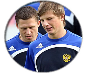 russia-adidas-sponsor.jpg