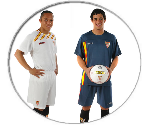 sevilla 08-09 uefa cup joma football shirt sevilla-08-09-uefa-cup-joma-football-shirt.jpg