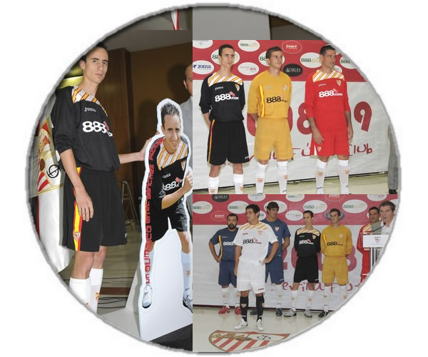 sevilla 08-09 uefa cup joma kits sevilla-08-09-uefa-cup-joma-kits.jpg