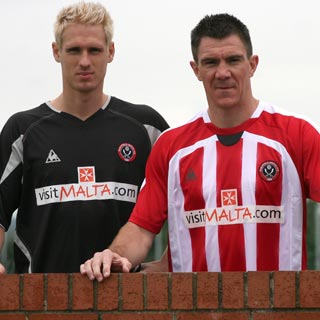 sheffield_united_malta_deal.jpg