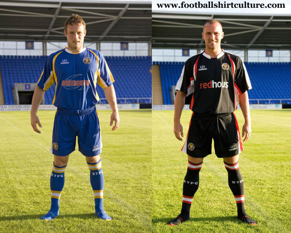 shrewsbury town 08-09 prostar football kits shrewsbury_town_08_09_prostar_football_shirts.jpg