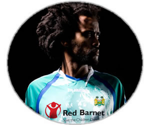 sierra_leone-hummel-red-barnet.jpg