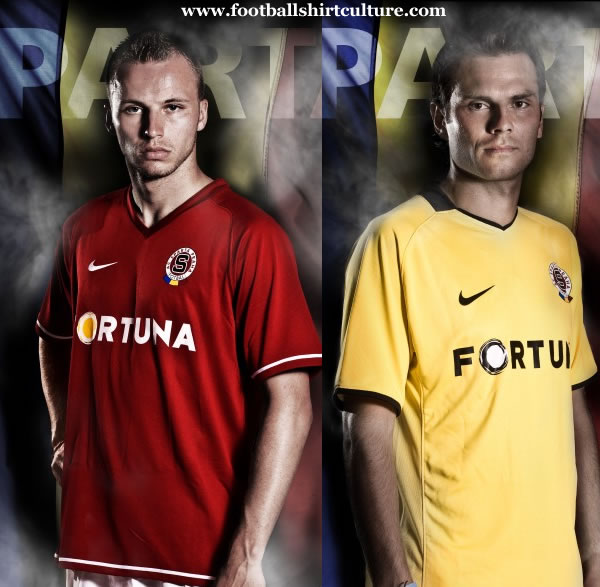 sparta prague 08-09 home away nike football kits sparta_prague_08_09_home_away_nike_football-kits.jpg
