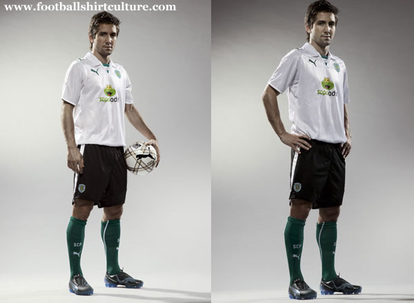 sporting clube de portugal 08/09 puma away kit sporting_clube_de_portugal_08_09_puma_away_kit.jpg
