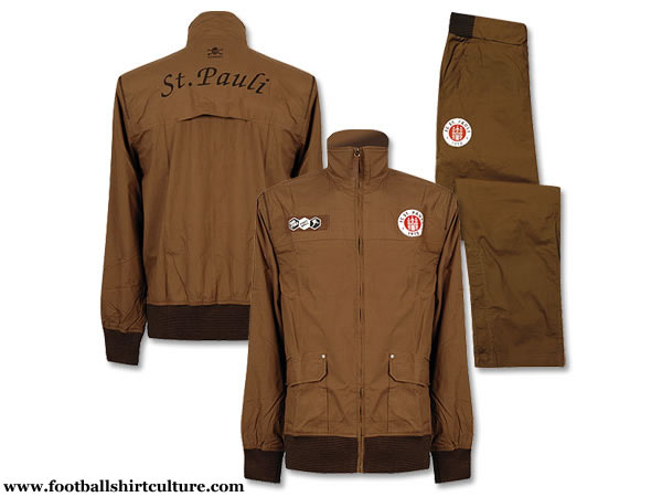 st_pauli-suit-08-09-do-you-football.jpg
