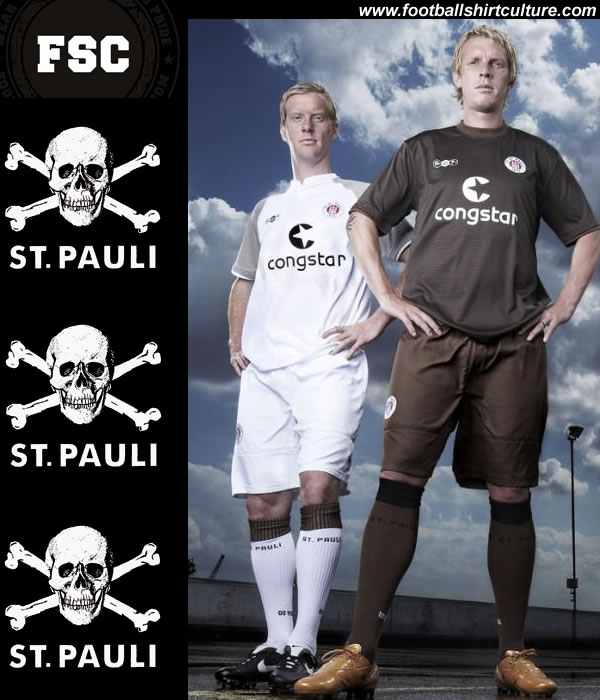 st_pauli_08_09_home_away_do_you_football_kit.jpg