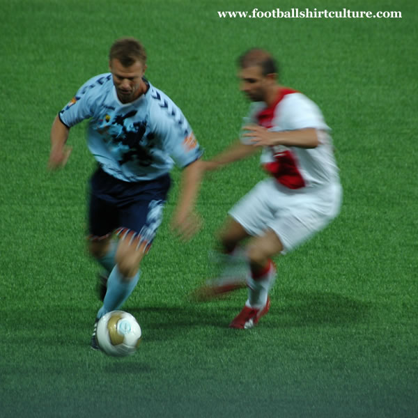 stam testimonial stam_testimonial.jpg