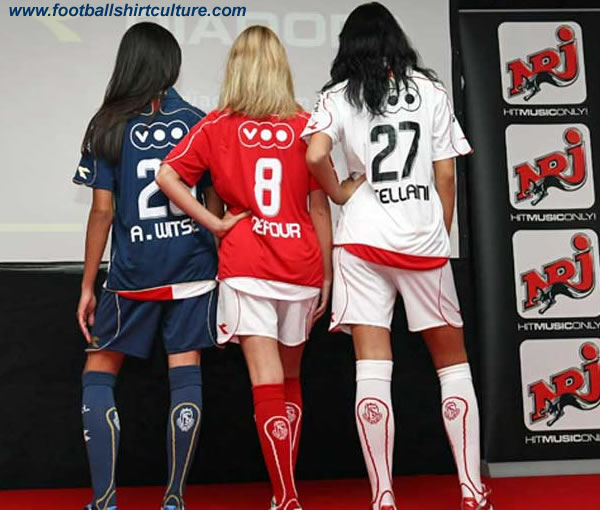 standard liege 08/09 diadora kits standard_liege_08_09_diadora_kits_back.jpg