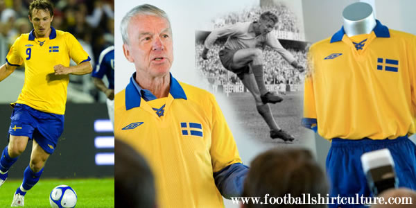 sweden umbro wc58 anniverary kit sweden_umbro_wc58_anniverary_kit.jpg