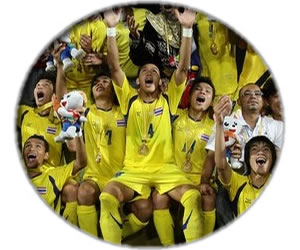thailand-football-shirt-yellow.jpg