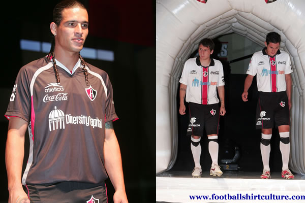 tigres_08_09_adidas_away_3rd_football_kit.jpg