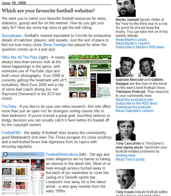 times online fsc times_fsc.jpg