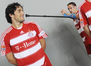 toni-ribery.jpg