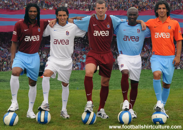 trabzonspor 08-09 nike football kits trabzonspor_08-09_nike_football_kits-shirts.jpg