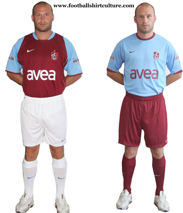 trabzonspor 08/09 nike football kits trabzonspor_08-09_nike_football_kits.jpg