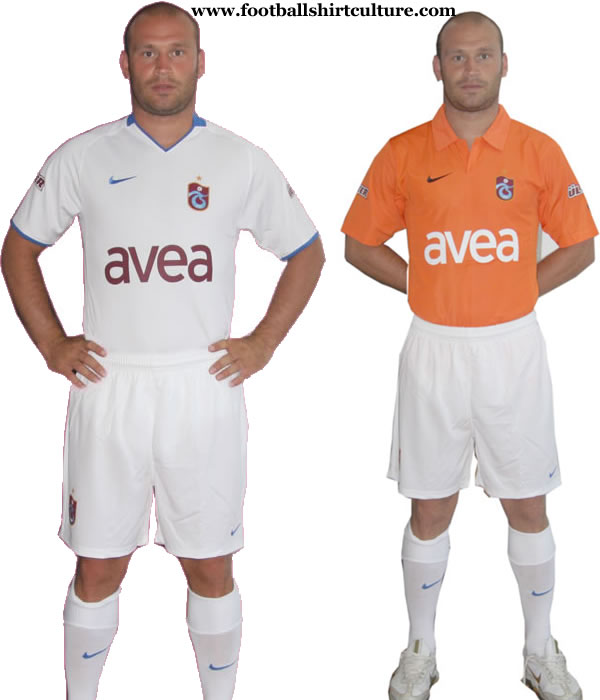 trabzonspor 08/09 nike football kits trabzonspor_2008-09_nike_football_kits.jpg