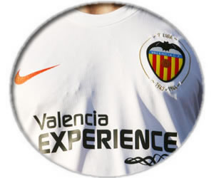 valencia-sponsor.jpg