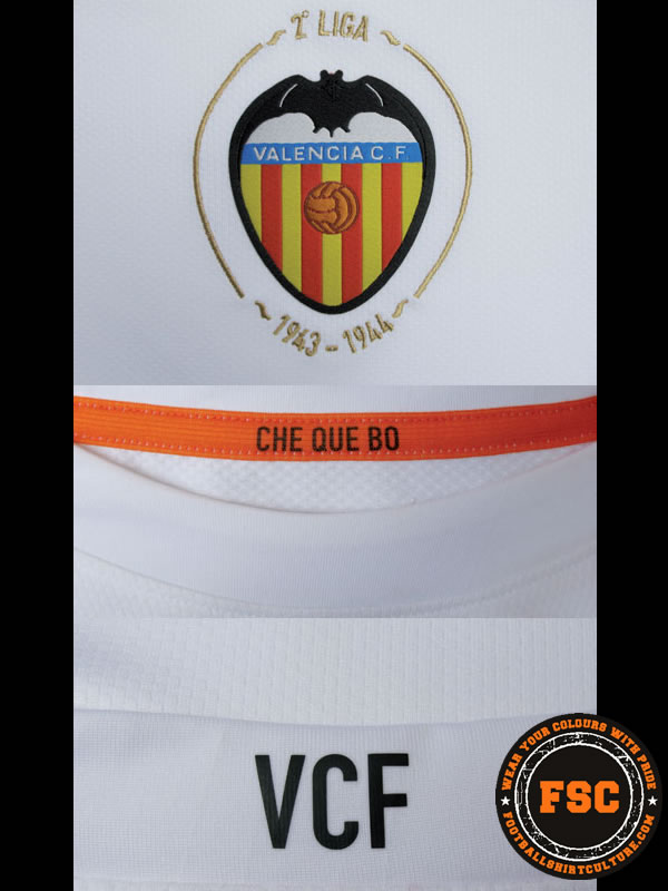 valencia 08/09 home away nike kits valencia_08_09_home_nike_shirt_details.jpg