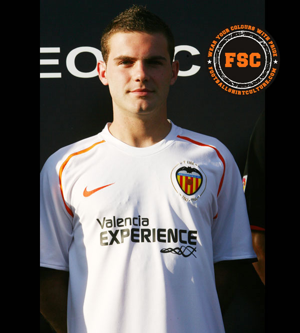 valencia 08/09 home shirt valencia_08_09_home_shirt_nike.jpg