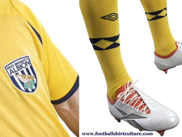 west brom albion 08-09 umbro away kit west_brom_albion_2008_09_umbro_away_kit.jpg