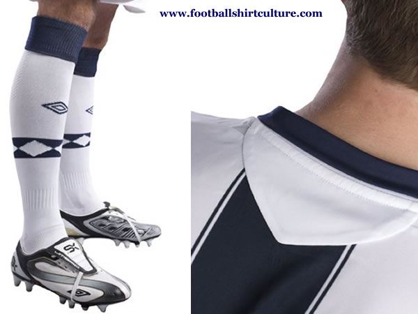 west brom albion 08-09 umbro home kit west_brom_albion_2008_09_umbro_home_kit.jpg